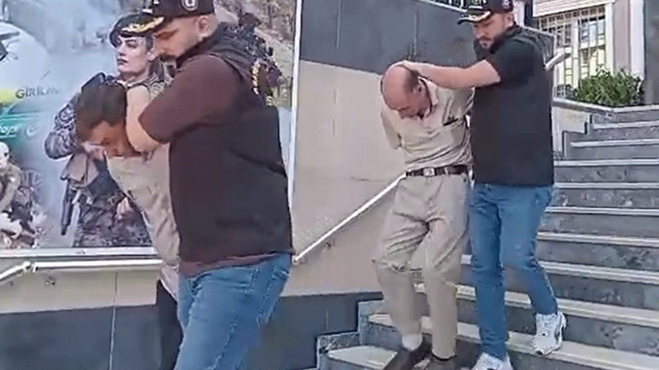 Ev almak isteyenler bu tuzağa dikkat: Yeni dolandırıcılık yöntemi ortaya çıktı!