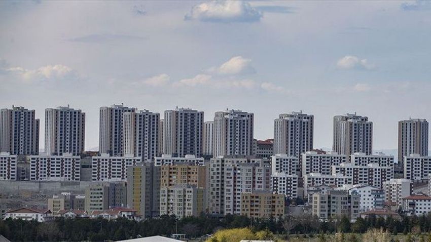 Ev almak isteyenler dikkat! Hemen bunu yapın