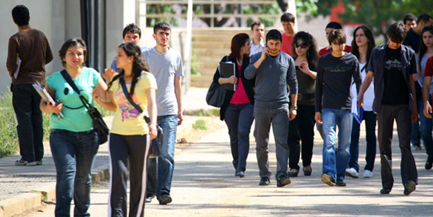 Ev arayan üniversitelilere akılalmaz tuzak!