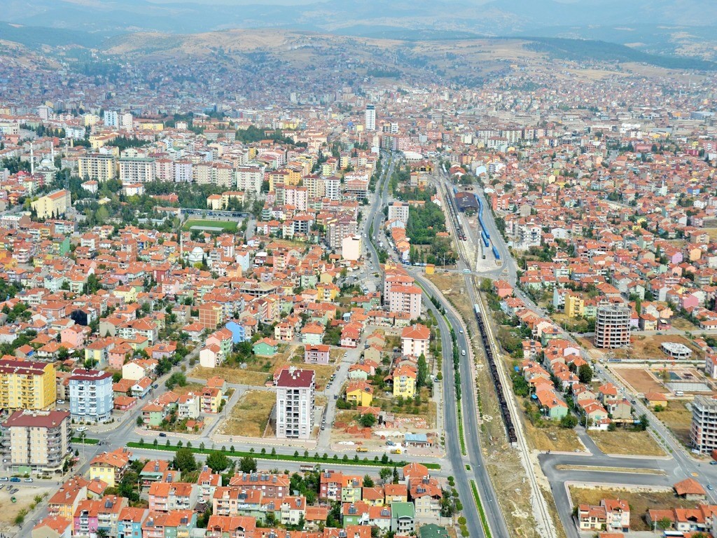 Ev arayışına giren öğrencilere önemli uyarı geldi