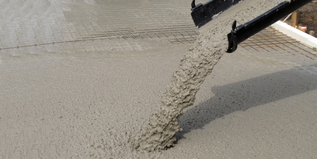 Ev fiyatlarını uçuracak! Çimento fiyatlarına yüzde 40 zam