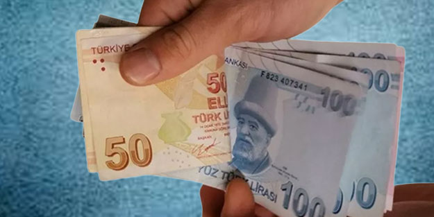 Sigortası olmayan kadınlar nasıl emekli olur?