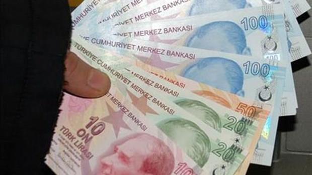 Ev hanımlarına bir müjde daha geldi! 1000 TL Kurban Bayramı harçlığı verilecek! İşte şartlar