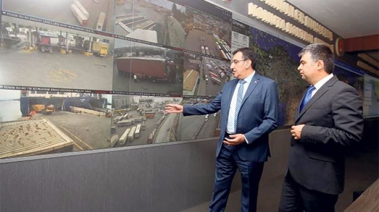 Ev hanımlarına devlet desteği geliyor