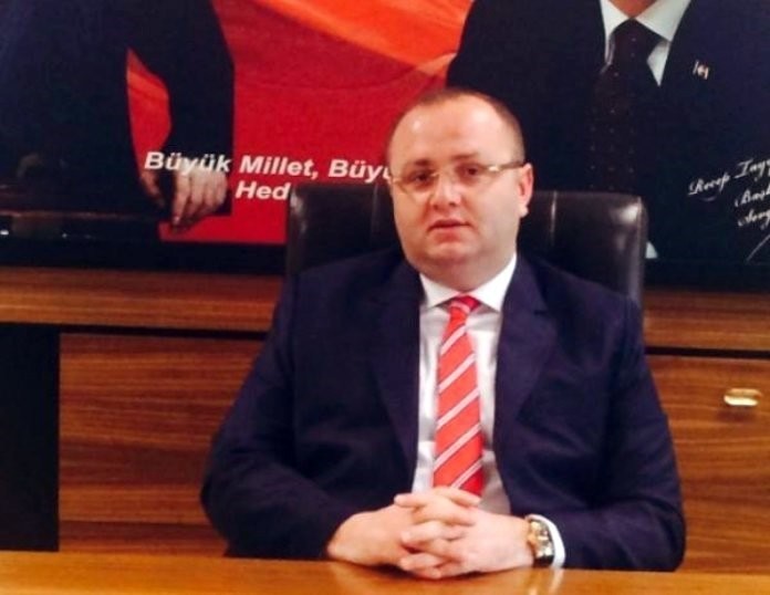 Ev hapsindeki iş insanının öldürülmesine ilişkin iddianame kabul edildi 