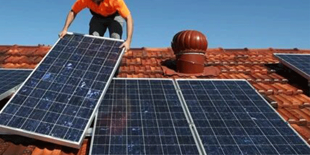 Ev için güneş paneli hesaplama nasıl yapılır? İşte 2023 fiyatları…