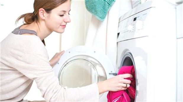 Ev işleri sağlıktan ediyor