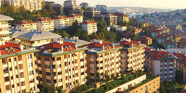  Ev kiralarında fahiş artış ve zamlarla ilgili harekete geçildi! Ev sahipleri şimdi yandı