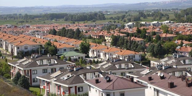 Ev kiralarken DASK zorunlu mu