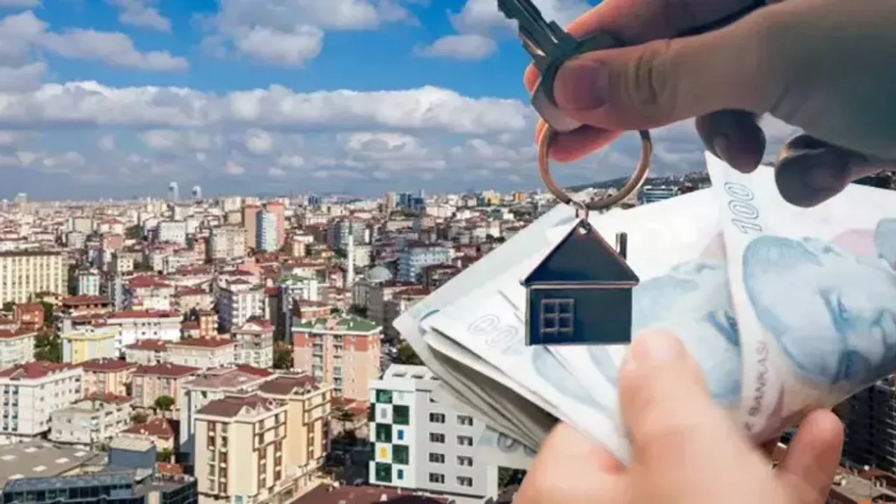 Ev Kiralayanlar Dikkat! 143 Bin TL Cezası Var!