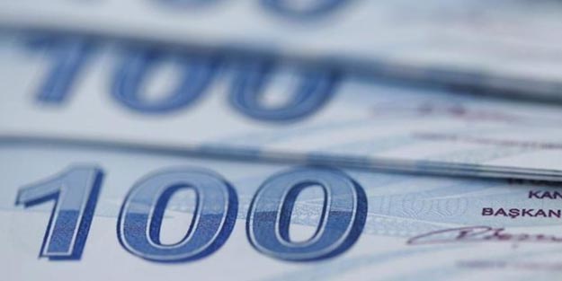Ev kredisi çekenler konut kredileri ne zamana kadar ertelendi?