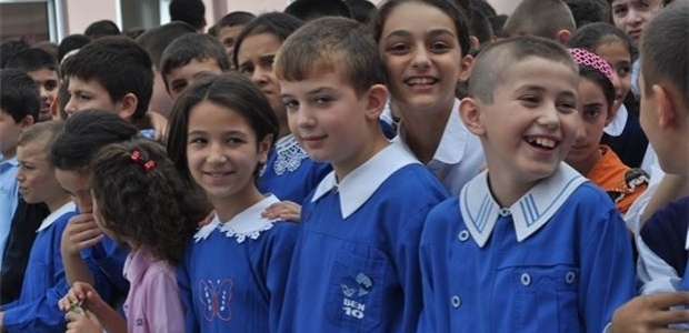 Öğrencilere ödev müjdesi!