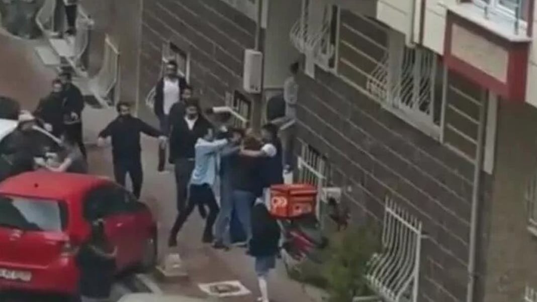 Ev sahibi-kiracı kavgaları tavan yaptı! Tam 11 ölü var