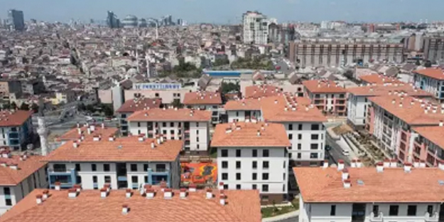 Ev sahibi - kiracı milyonları ilgilendiriyor! Yeni dönem resmen başladı: Herkes şaşkın: Hiç kimse bunu beklemiyordu…