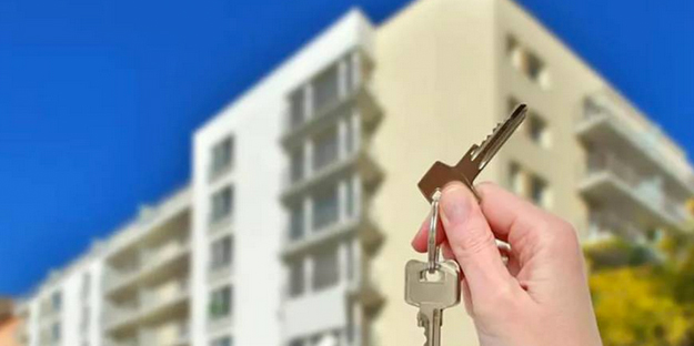 Ev sahibi olanlar aman dikkat tazminat uyarısı! Kiracı hakları: 3 yıllık yasal süre yapma kararı aldılar! Türkiye kararı