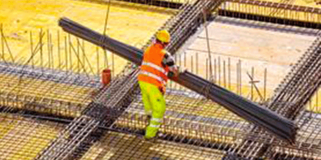 Ev sahibi olmak isteyenler dikkat! Fiyatlar yükseldi