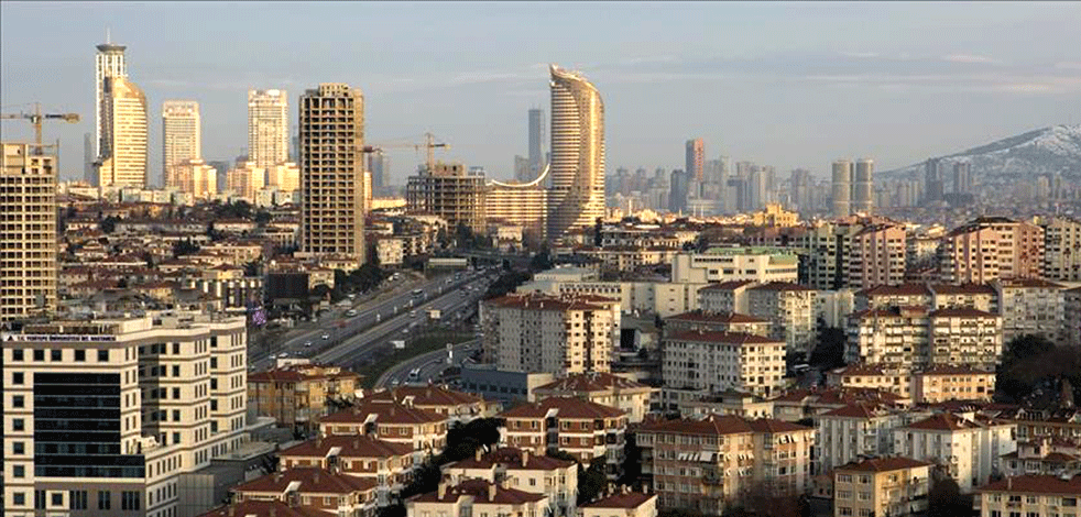 Ev sahibi ve emlakçılara uyarı! Doğrulanmış ilan dönemi başlıyor