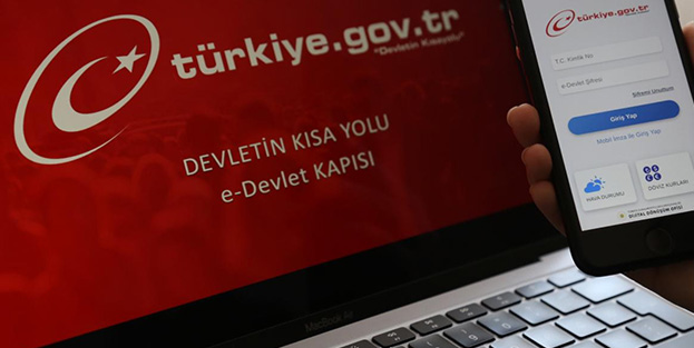 Ev sahibi ve kiracılara müjde: Artık e-Devlet'ten yapılacak!