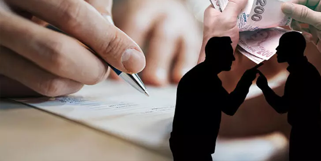 Ev sahibi ve kiracıların dikkatine! Başlama tarihi 1 Eylül