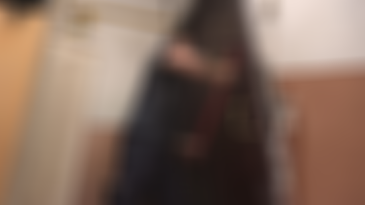 Ev sahibinden pes dedirten hareket! Böylesini ilk kez göreceksiniz