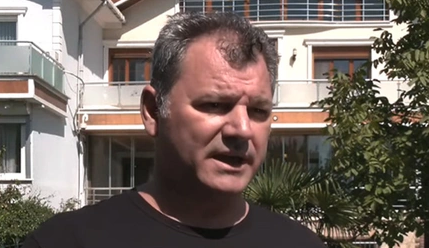 Ev sahibinin alicengiz oyunu pes dedirtti! Kiracısını çıkartmak için öyle bir şey yaptı ki… Akıllara durgunluk veren olay