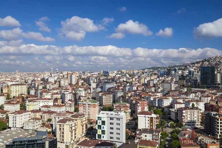 Ev sahipleri aman dikkat! Son tarih 31 Mart