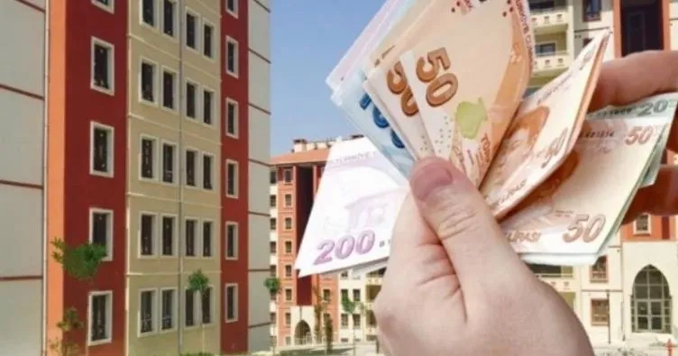 Ev sahipleri de kiracılar da çıra gibi yanacak! Milyonlara "Eyvah eyvah" dedirtecek gelişme