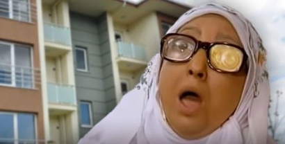 Ev sahipleri dikkat! Bu şaka değil gerçek! "Kaynana vergisi" ödemek zorunda kalabilirsiniz