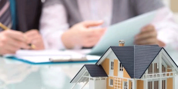 Ev sahipleri dikkat! Bunu yapmayan evini satamayacak kiralayamayacak!