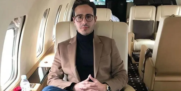 Ev sahipleri dikkat: 'Tinder Avcısı' yöntemiyle dolandırılabilirsiniz!