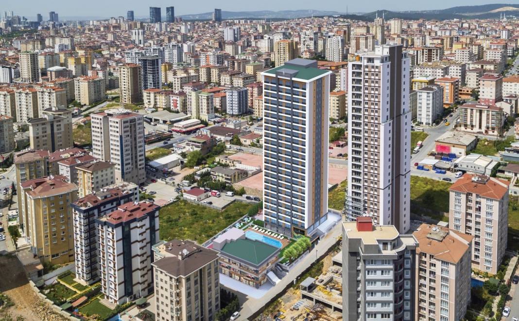 Ev sahipleri için artık zorunlu olacak! Meclis’ten geçti! 30 gün içinde bunu yapmayan hapı fena yutacak