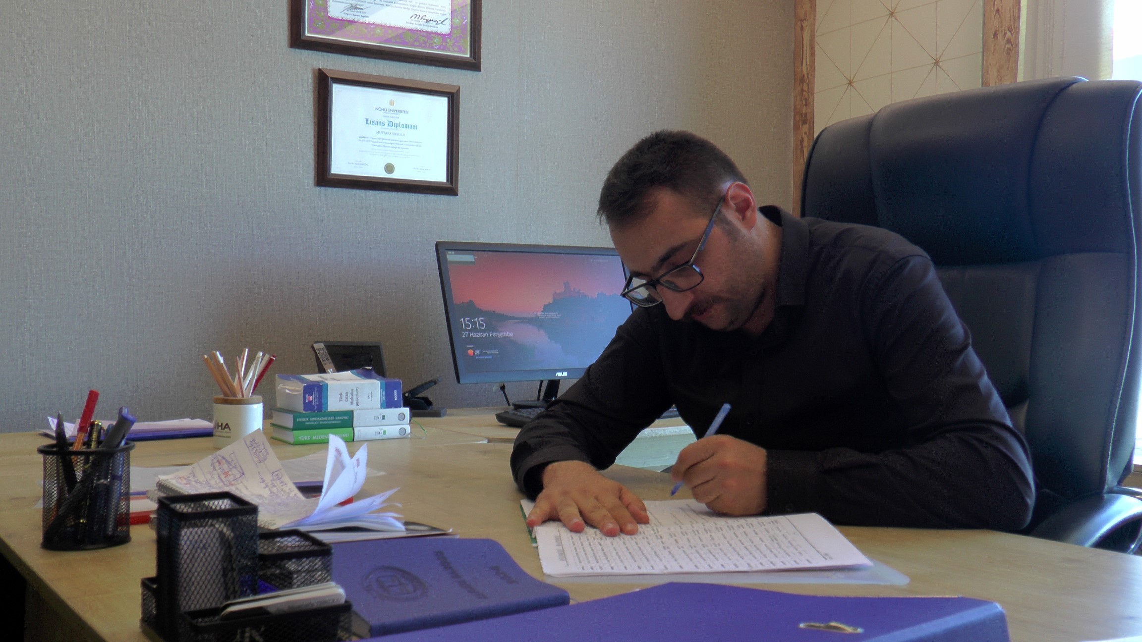 Kiracıların kulağına küpe olsun! TÜFE oranının üstünde zam yapamayacaklar