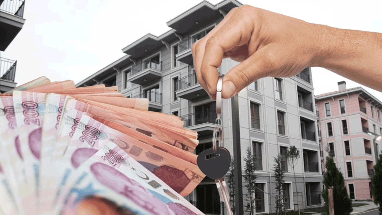 Ev sahipleri ve kiracılar dikkat! Yeni dönem başlıyor