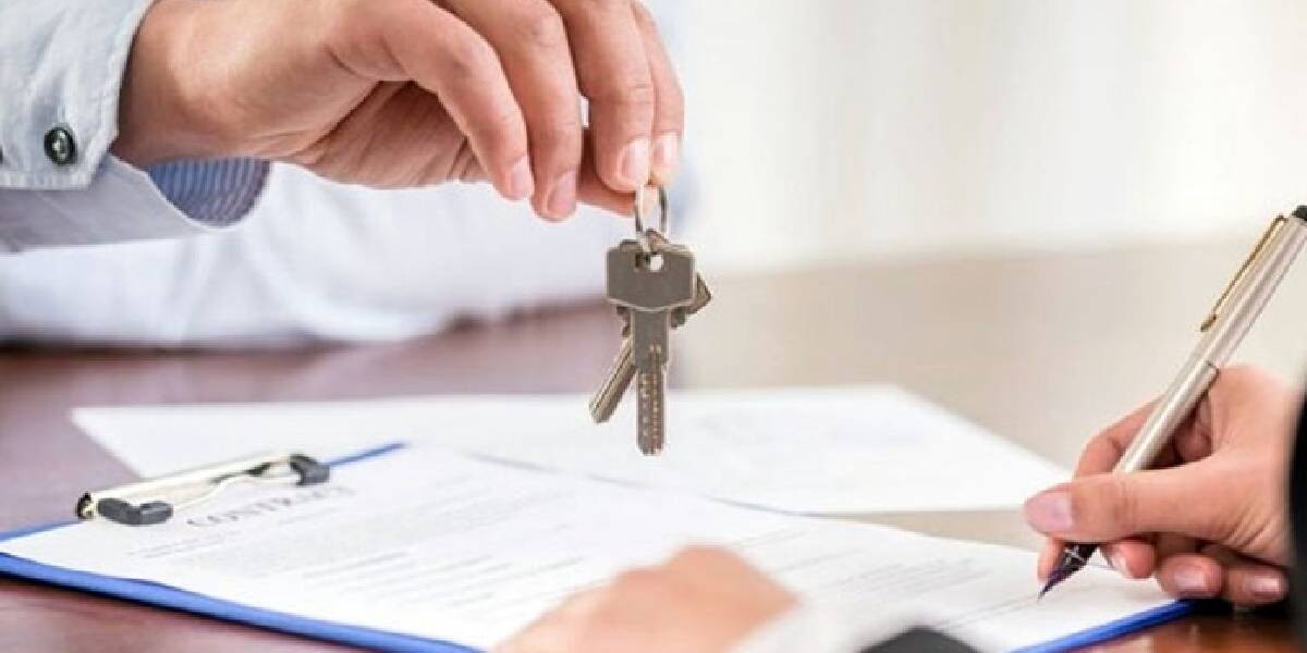 Ev sahipleri ve kiracılar için artık zorunlu oldu! Yeni kanun hayata geçiyor: Sadece 15 gün süre verildi