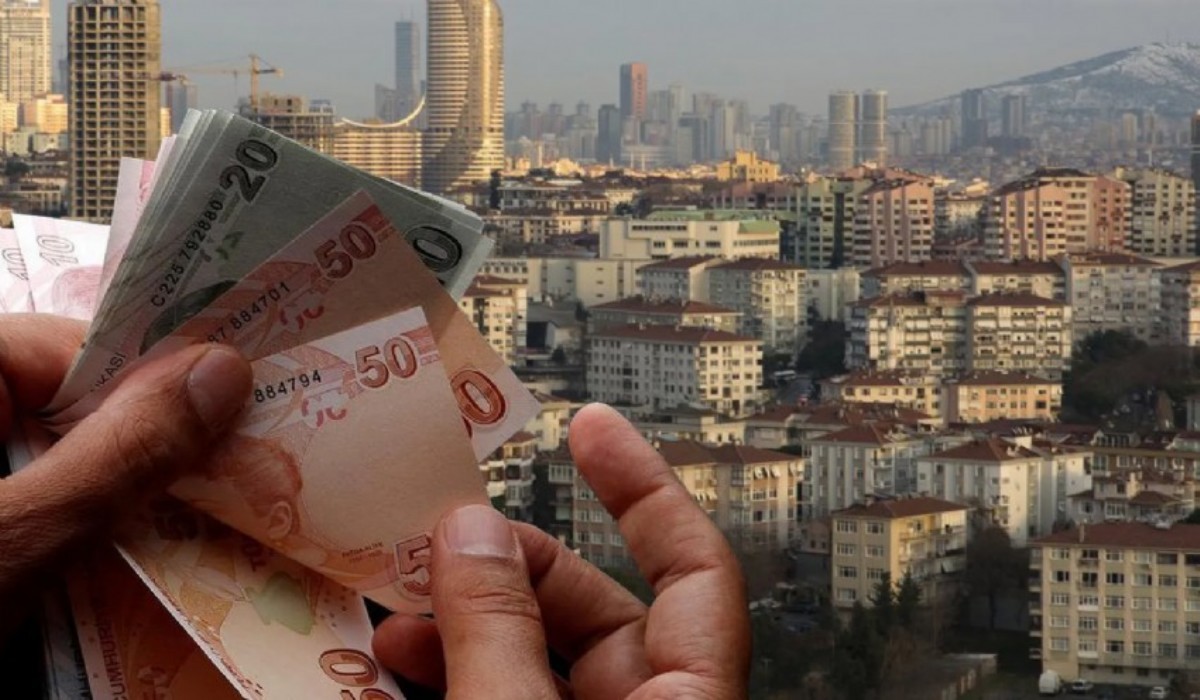 Ev sahipleri yüzde 25 sınırına uymamakta direniyor!