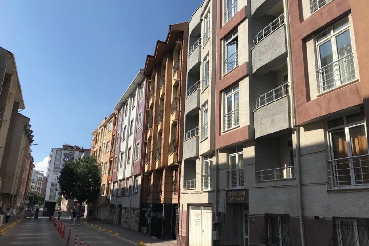 Ev sahipleri yüzde 25'lik kira artış sınırını hiçe sayıyor