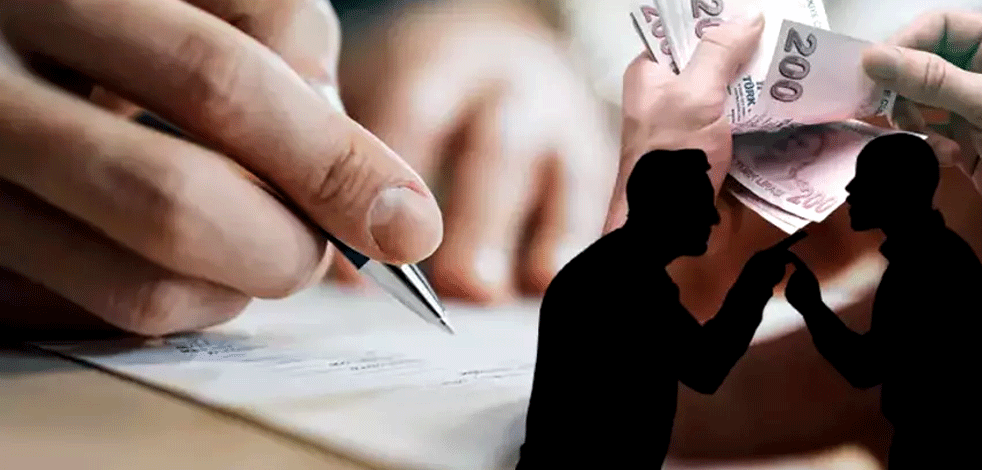 Ev sahiplerinden akılalmaz taktik: 7 günü kaçırmayın!