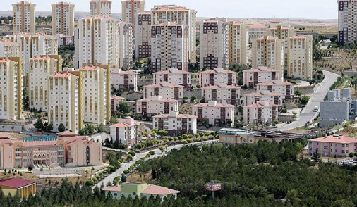 Ev sahiplerinden yeni taktik: Paylaşımlı ev dönemi başladı