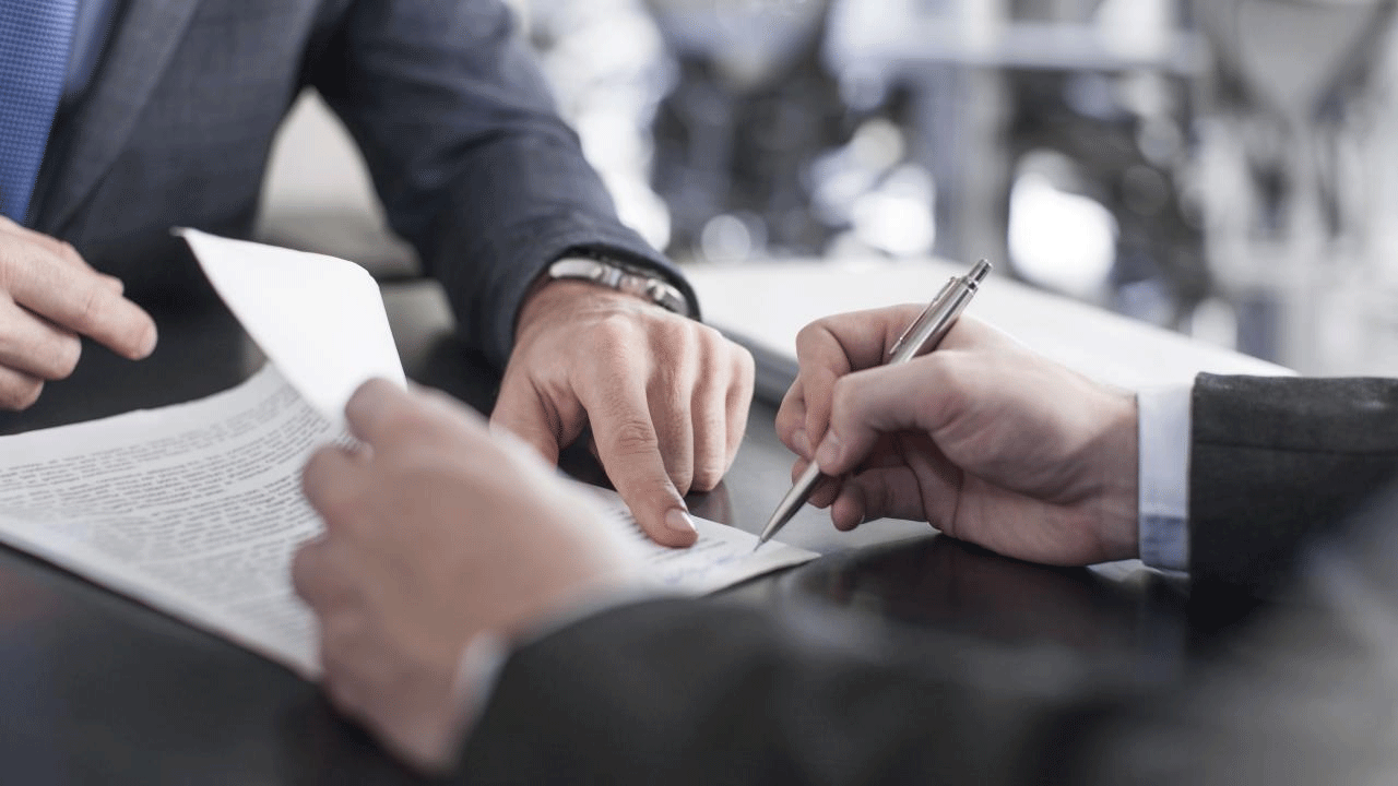 Ev sahiplerinden yeni yöntem! '1 yıl otur çık'