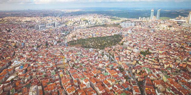 Ev sahiplerinden yüzde 25'e karşı yeni oyun