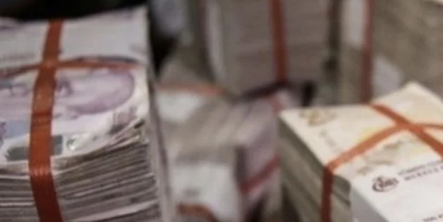 Ev sahiplerine bu kez iyi haber: Artık bu parayı ödemeyecekler!