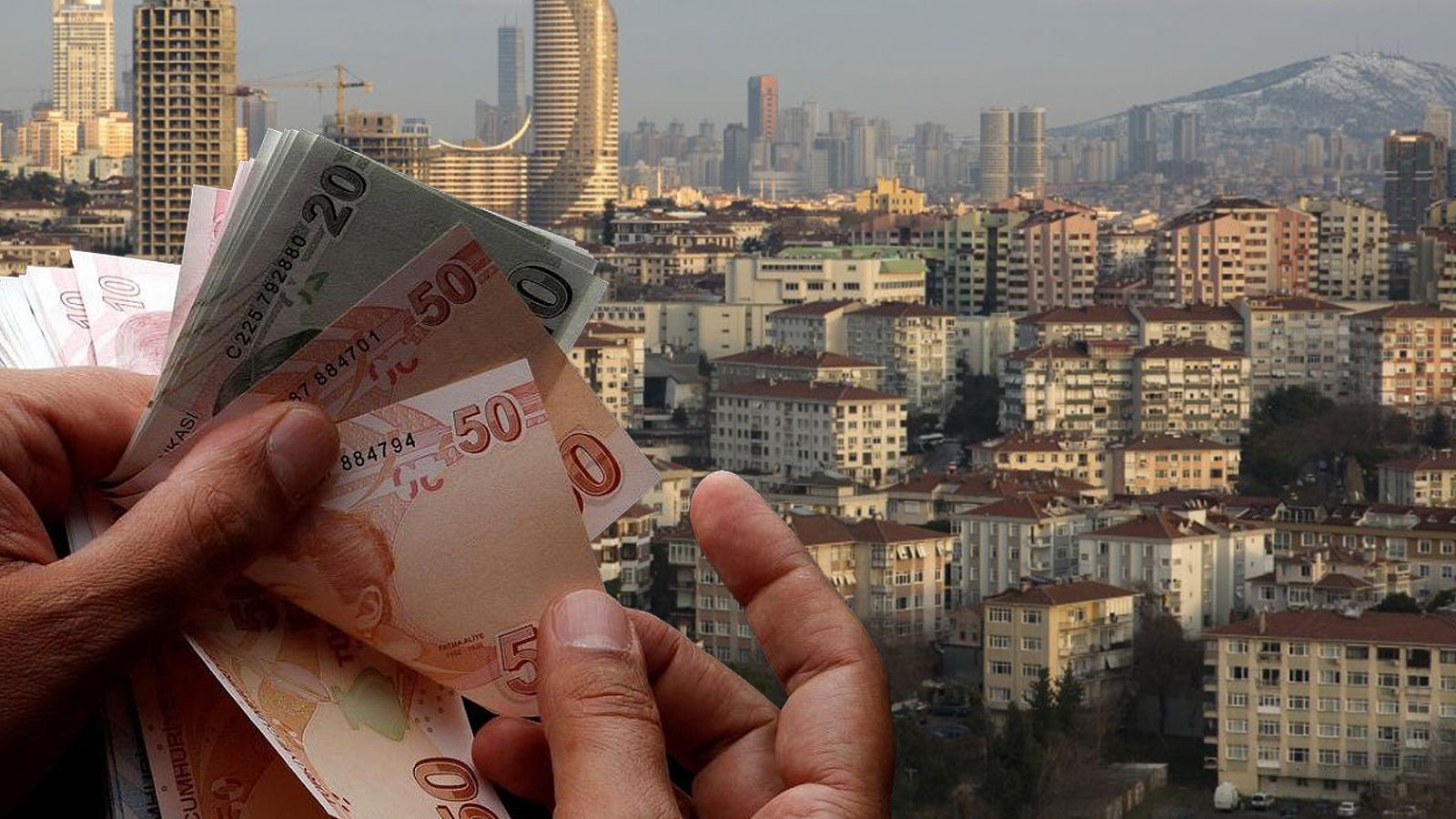 Ev sahiplerini havalara uçuracak karar! Artık o dönem kapandı! Flaş gelişme tüm Türkiye’ye duyuruldu