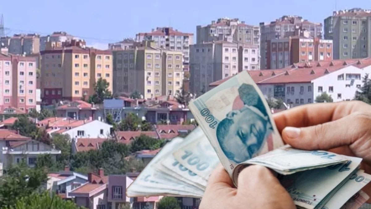 Ev sahiplerinin yeni kurnazlığı bakın ne oldu! Tek tek kaldırmaya başladılar! Sebebi ise “Yuh be” dedirtti