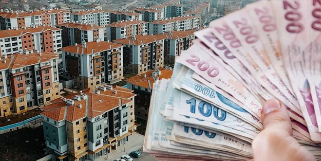 Ev satışı yapacaklara kritik uyarı!