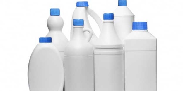 Ev temizlerken sakın bunu yapmayın...