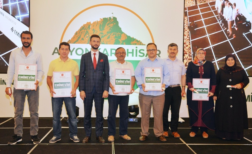 Ev ve aracı faizsiz alma tercihi salgın döneminde yüzde 41 arttı 