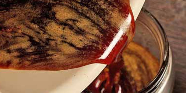 Ev yapımı öksürük şurubu gönülleri fethediyor! Gizli yöntemi açığa çıktı... Peki, nasıl olacak?