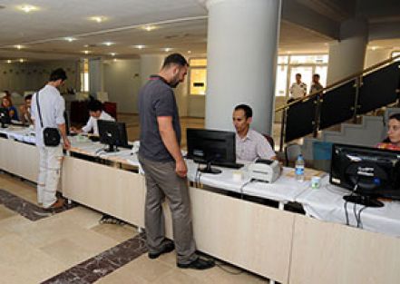 Ev sahibi olma umudu