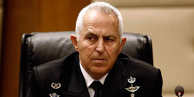 Evangelos Apostolakis'ten Türkiye itirafı: Yunanistan için bunu yapmazlar