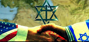 Evanjelist Siyonistlerin hedefinde neler var? Rezalet ki ne rezalet